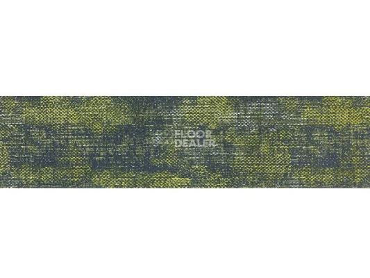 Ковровая плитка Vertigo Forest 1755 040 фото 1 | FLOORDEALER
